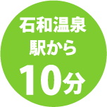 さくらんぼ 狩り 山梨 いいじまフルーツ観光園 富士山 食べ放題 石和温泉駅